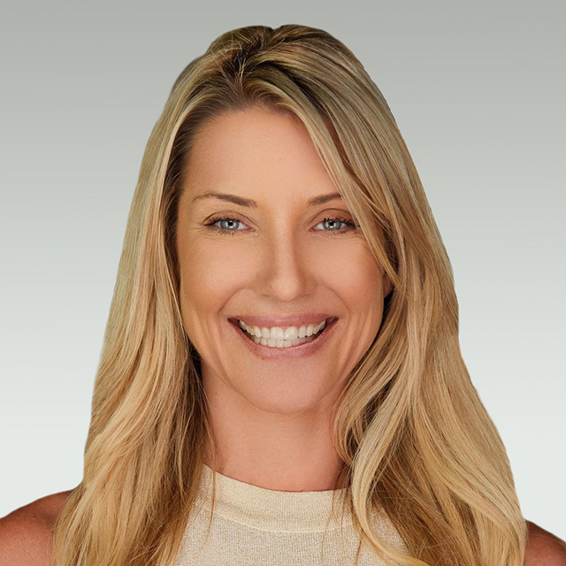 Carrie Carlton Surles