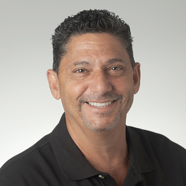 Jim Trotto