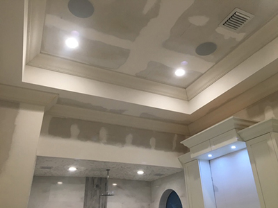 img11